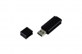 USB klasik 111 - 3.0 - reklamný usb kľúč 1