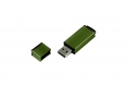 USB klasik 111 - 3.0 - reklamný usb kľúč 3