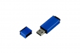 USB klasik 111 - 3.0 - reklamný usb kľúč 5