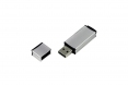 USB klasik 111 - 3.0 - reklamný usb kľúč 11