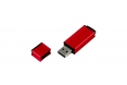 USB klasik 111 - 3.0 - reklamný usb kľúč 13