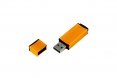 USB klasik 111 - 3.0 - reklamný usb kľúč 15