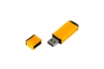 USB klasik 111 - 3.0 - reklamný usb kľúč 17