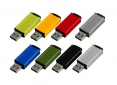 USB klasik 111 - 3.0 - usb s potlačou - 1