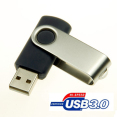 USB klasik 105 High-speed- 3.2