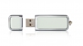 USB klasik 114 - 3.0 - usb s potlačou - 1