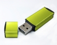 USB Klasik 110 - usb s potlačou - 1