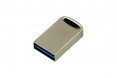 USB Mikro - 3.0 - usb s potlačou - 2