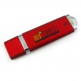 USB klasik 101 - 3.0 - reklamný usb kľúč 7