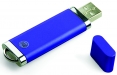 USB klasik 101 - 3.0 - reklamný usb kľúč 19