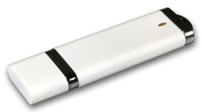 USB klasik 101 - 3.2 Gen 1