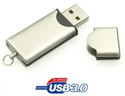 USB klasik 127 - 3.0