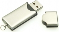USB klasik 127 - 3.0 - usb s potlačou - 1