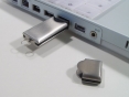 USB klasik 127 - 3.0 - usb s potlačou - 2
