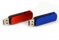 USB klasik 143 - 3.0 - usb s potlačou - 1