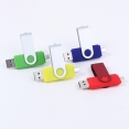 USB OTG 01 - usb s potlačou - 1