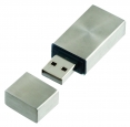 USB Klasik 113 - usb s potlačou - 1
