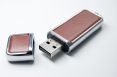USB Klasik 114 - usb s potlačou - 1