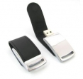 USB Klasik 109 - reklamný usb kľúč 3