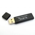 USB Klasik 116