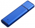 USB Klasik 116 - usb s potlačou - 1