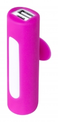 Power Bank 04 - reklamný usb kľúč 1