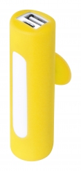 Power Bank 04 - reklamný usb kľúč 3