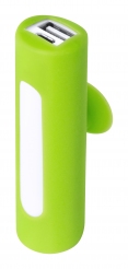 Power Bank 04 - reklamný usb kľúč 5