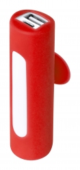 Power Bank 04 - reklamný usb kľúč 9