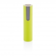Power Bank 05 - reklamný usb kľúč 1