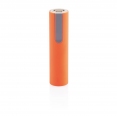 Power Bank 05 - reklamný usb kľúč 3
