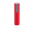 Power Bank 05 - reklamný usb kľúč 5