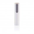 Power Bank 05 - reklamný usb kľúč 7