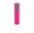 Power Bank 05 - reklamný usb kľúč 9