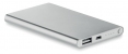 Power Bank 07 - usb s potlačou - 1
