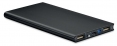 Power Bank 08 - reklamný usb kľúč 1