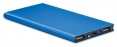 Power Bank 08 - reklamný usb kľúč 3
