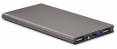 Power Bank 08 - reklamný usb kľúč 5