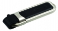 USB Klasik 102 - reklamný usb kľúč 5