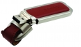 USB Klasik 102 - reklamný usb kľúč 7