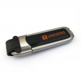 USB Klasik 102