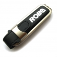 USB Klasik 102 - reklamný usb kľúč 15