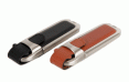 USB Klasik 102 - usb s potlačou - 1