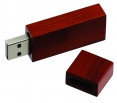 USB Klasik 118 - reklamný usb kľúč 5