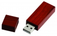 USB Klasik 118 - usb s potlačou - 1