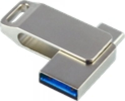 ODA 3.2 + Type C