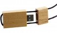 USB Klasik 120 - usb s potlačou - 1