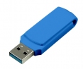 UCO 3.2 - reklamný usb kľúč 1