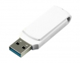 UCO 3.2 - reklamný usb kľúč 5