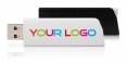 UCL 3.2 - reklamný usb kľúč 5